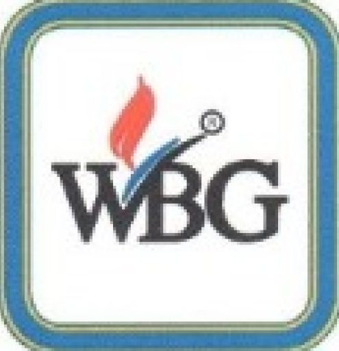 WBG Libya